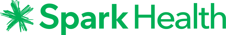 Spark Health